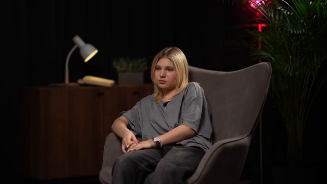 МИЛЕНА КОРОЛЕВКА Vs ХЕЙТЕРЫ! ХАЙП на МАШЕРЕ!