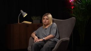 МИЛЕНА КОРОЛЕВКА vs ХЕЙТЕРЫ! ХАЙП на МАШЕРЕ!