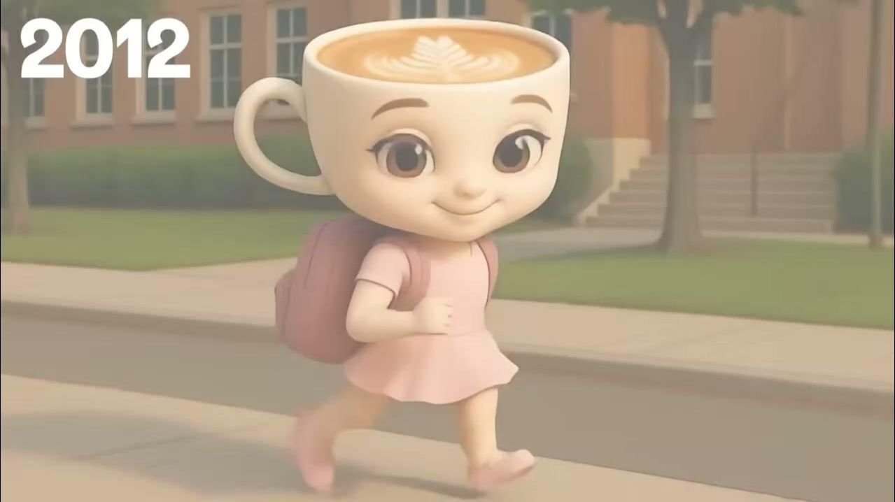 ПЕСНЯ БАЛЕРИНА КАПУЧИНО мем клип Betsy, Мария Янковская - Сигма Бой  BALLERINA CAPPUCCINA