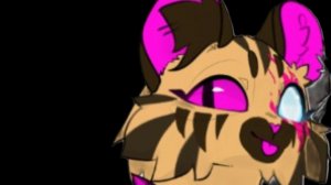 Я изменилась!