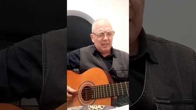 Высоцкий В С. Песня про белого слона