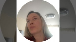 отзыв для Любавы