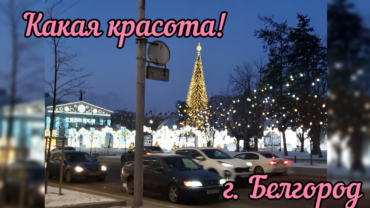 Воспоминание 2021г.  Ездили в поликлинику. Анюта ходила только на 1 урок