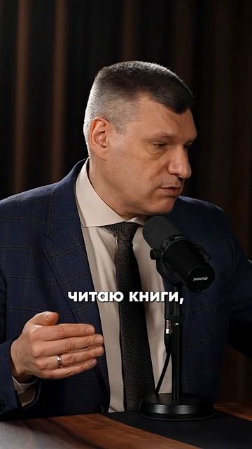 ЭТА рабочая техника избавит тебя от тревожности за одну минуту!