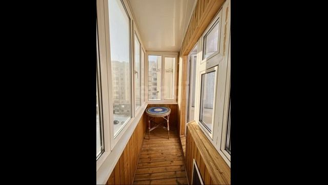 11781141 смотреть онлайн