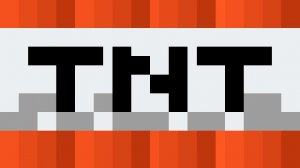 D J Ваня ПРОВЕРЯЛ   ТНТ