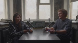 Ткачевы Настя и Дима #ХочуВСтавкуНаЛюбовь