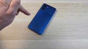 TECNO SPARK GO 3 - САМЫЙ ПРОСТОЙ И БЮДЖЕТНЫЙ!