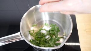 Почему традиционная неаполитанская пицца славится своими корочками