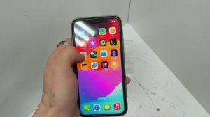 Видео №427160