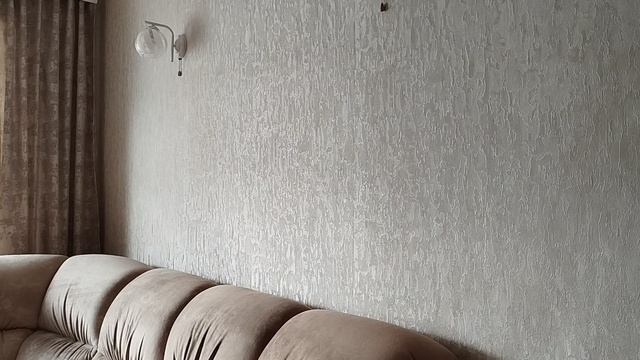 Отличные базовые обои. Без подгона рисунка. Обои Palitra Style SL 72199-24