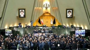 ‼️🇮🇷🇺🇸Враг позорно проиграл, - Верховный совет национальной безопасности Ирана