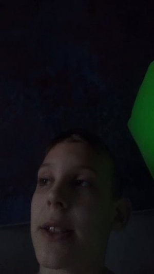 Когда Будет Следующая трансляция !