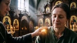 Ксения Петербургская