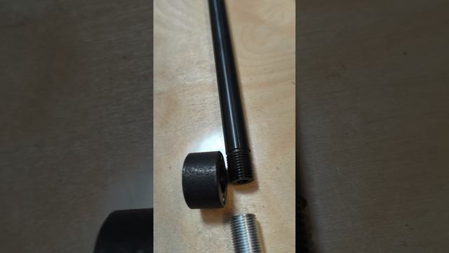 SNOWPEAK SL9000S смотреть онлайн