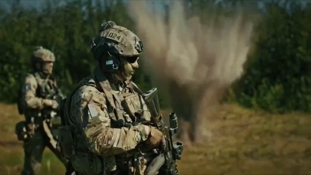 Служи по контракту