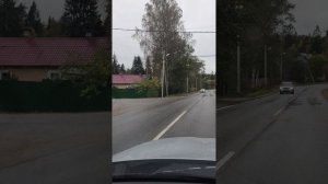 Лучшая музыка  в дорогу