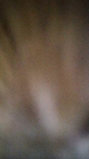 танцую с братом