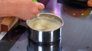 КАРТОФЕЛЬНАЯ ЗАПЕКАНКА для холодных вечеров — венгерский РОКОТ КРУМПЛИ. РЕЦЕПТ от Лазерсона