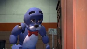 я против марка 29k