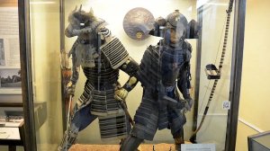 3 Кунсткамера 3 серия [get.gt]