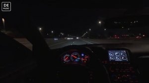 Линда - Никогда dermx CoverRemix [get.gt]