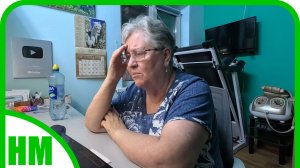 8 апреля.  Растут как на дрожжах. Её уже не спасти. Вновь новый конструктор для мужа.