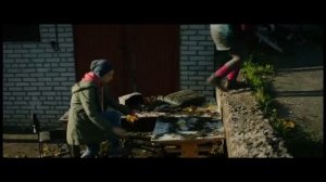 Я не вернусь