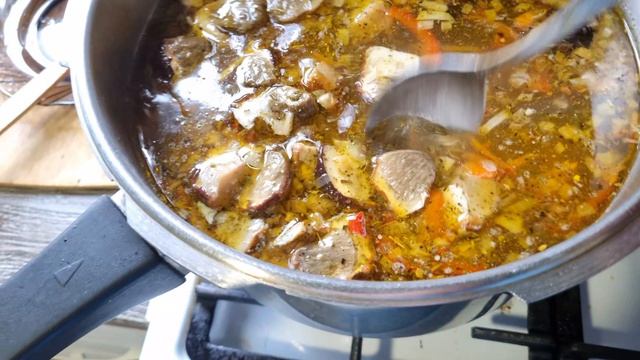 Немного приболела...