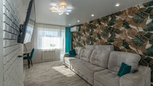 Нефтезаводская улица, 31