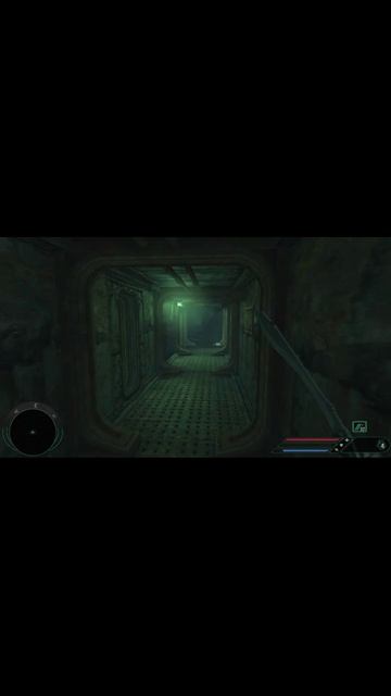 Кроу нам задницы поджарит...