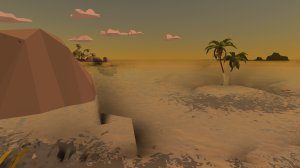 обзор на концепты тима