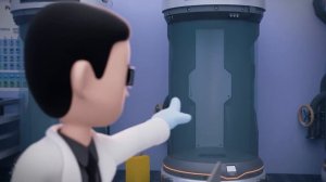 РУМИ ОСТАЛОСЬ 24 ЧАСА! K-Pop Охотницы на Демонов Huntrix анимация