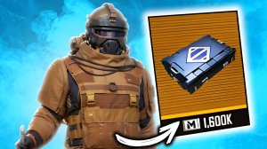 ОТ ЗОЛОТОГО КЕЙСА ДО ФУЛ 6 | МЕТРО РОЯЛЬ С НУЛЯ ДО ФУЛ 6 | Pubg Mobile