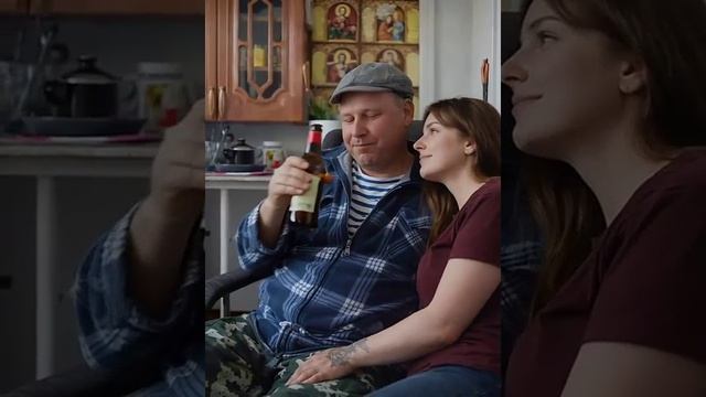 Хорошо тут - у нас...  _ « полная версия »