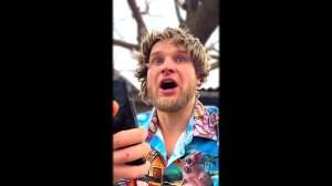 🔥😂 ЛЮТЫЕ ПРИКОЛЫ ОТ АЛЬБЕРТОВИЧА! 🤣 ЮМОР, СМЕХ, МЕМЫ, РЖАЧ, СМЕШНОЕ ВИДЕО 🤯 НАТУРАЛ АЛЬБЕРТОВИЧ