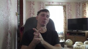 Почему скарификатор пропускает много травы?