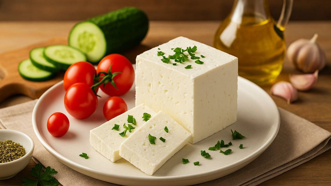 Спасите свои кости!  Единственный Сыр, который не забивает сосуды кальцием!