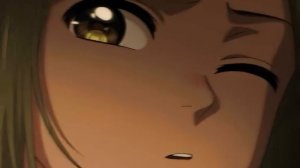 Эдит Ателье Колдовских колпаков