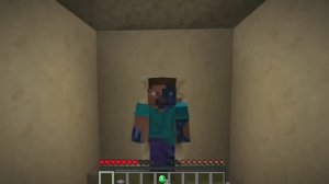 Экспедиция на пустыню(1 сезон, 2 серия) "Рабственный Долг"