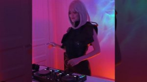 Dj Oksy Mathews - Release 10.04.2026 ( Downtempo music )