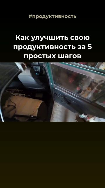 Сборы и поездка на пасеку с батей | Устьянский пчеловод