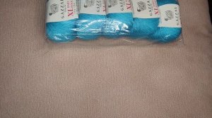 ТРИОСТАРТЫ 2026Г, АПРЕЛЬ, 2СТАРТ 
ДЕТСКИЙ КОМБИНЕЗОН