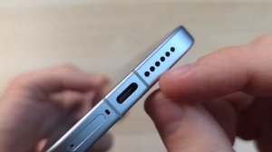 XIAOMI 17 - МАЛЕНЬКИЙ ФЛАГМАН!