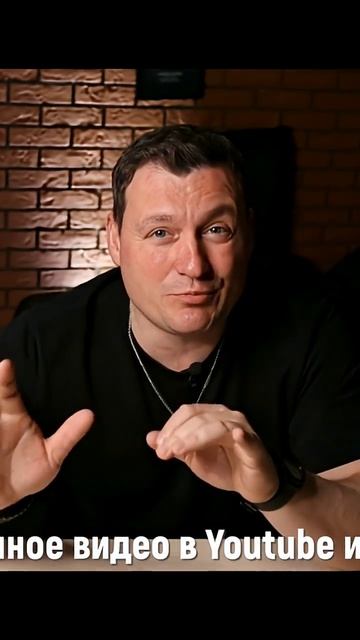 В клубах диджеям платят копейки #диджей #харви #dj #harvie #советы #лайфхак