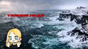 Бурнацева_Российская Федерация