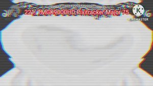 Текстильщики - Авиационный Tekstilshchiki - Aviatsionniy 01/11/2014 Render Pack Collection Extended