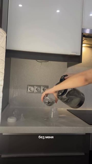 Стерилизация бутылочек и сосок - важный этап ухода за ребенком, особенно в первые месяцы!☝🏼