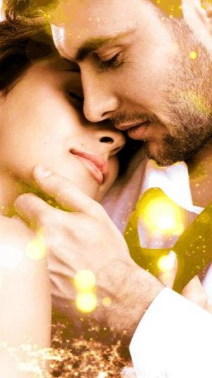 Доверяйте любимым (поп-джаз)ремикс