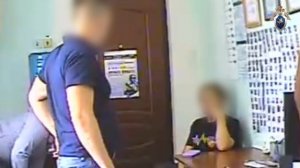 Жительница Ставрополья за свободу предложила сотруднику УФСИН автомобиль в качестве взятки